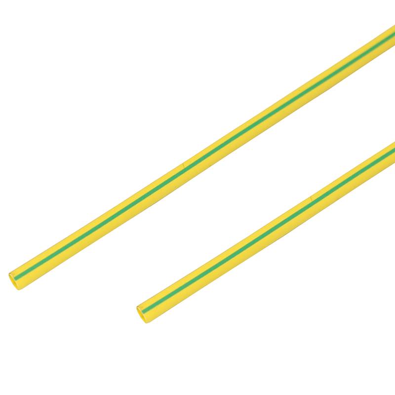    4,0/2,0, -,  50 .  1, PROconnect