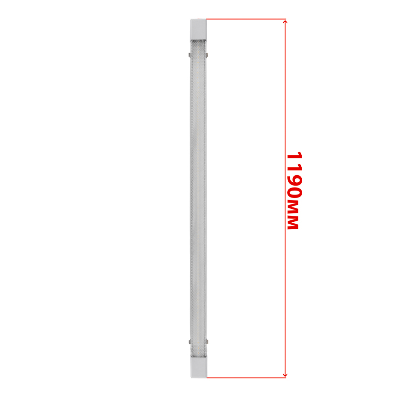     IP20 36 185-265 6500K   1,2 REXANT