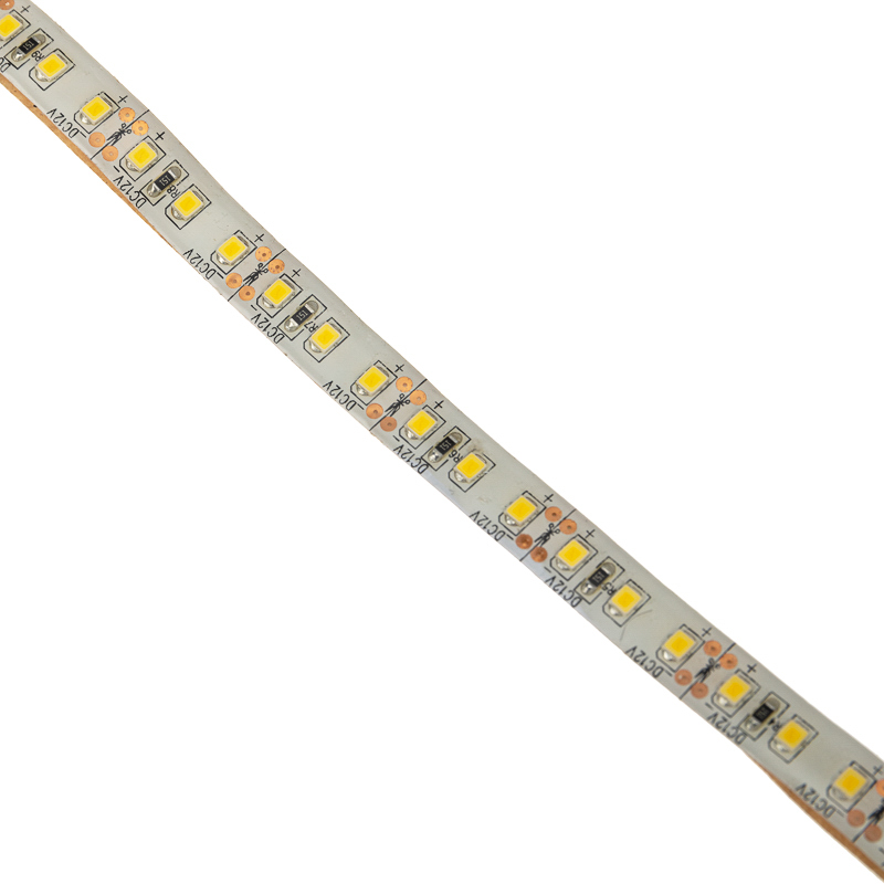   12, SMD2835, 19,2 /, 120 LED/, 3000, 10, 50, IP65 LAMPER