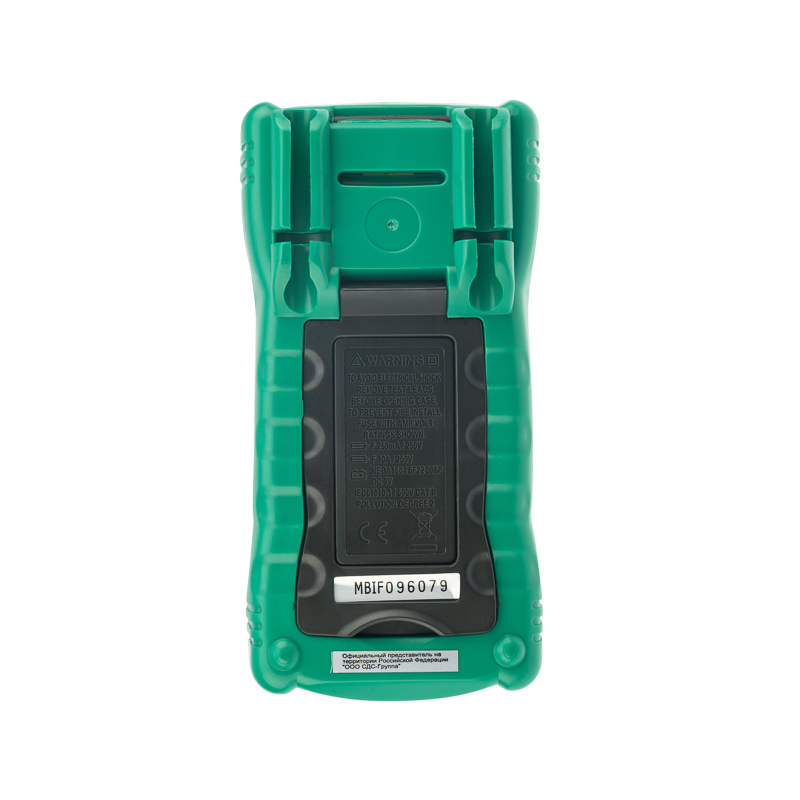&#1059;&#1085;&#1080;&#1074;&#1077;&#1088;&#1089;&#1072;&#1083;&#1100;&#1085;&#1099;&#1081; &#1084;&#1091;&#1083;&#1100;&#1090;&#1080;&#1084;&#1077;&#1090;&#1088; MS8233E MASTECH