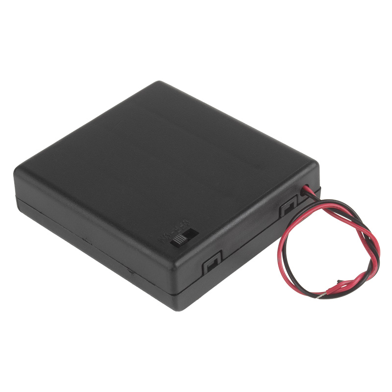  BH640, 4 ( , ), 1 