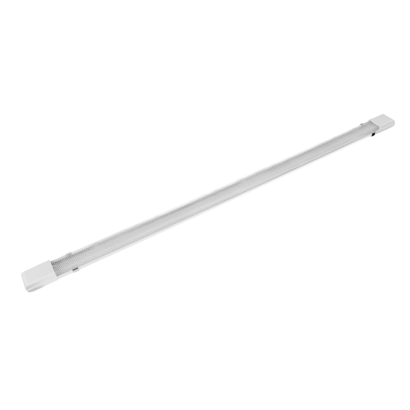     IP20 36 185-265 6500K   1,2 REXANT