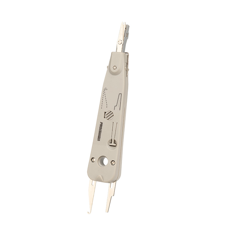  HT-314B    , 110   PROconnect