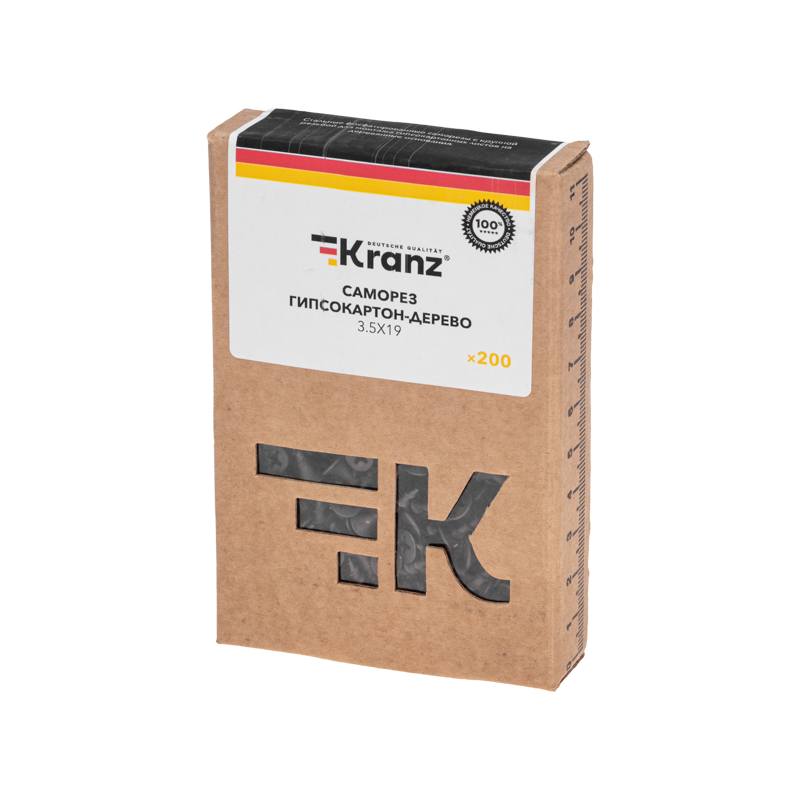  - 3,519,  (200 /) KRANZ