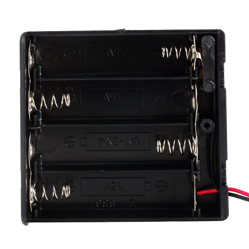  BH640, 4 ( , ), 1 