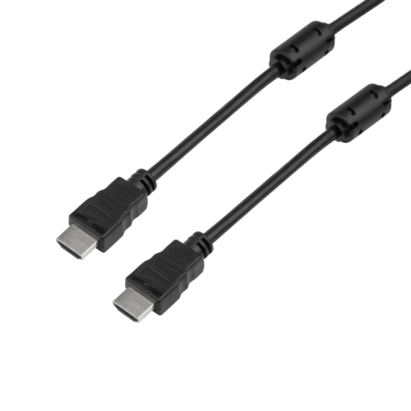  HDMI - HDMI 2.0, 20, Gold PROconnect