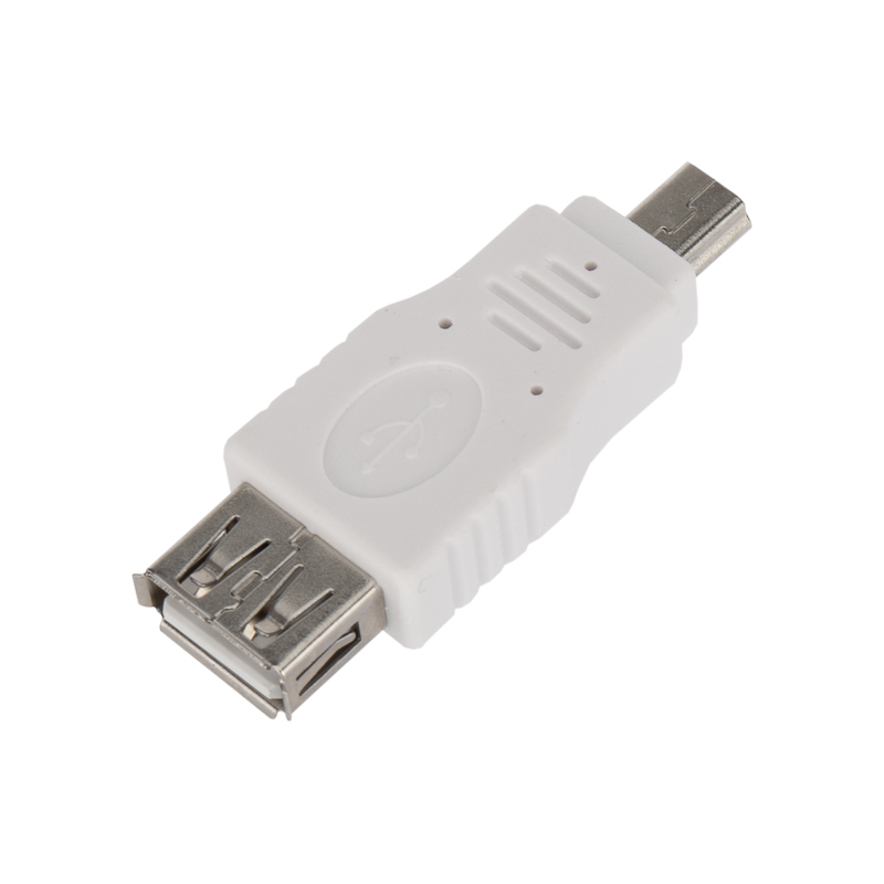 Rexant  USB ( USB-A -  mini USB), (1.)