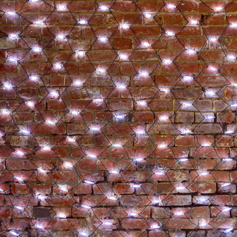   2x3,  , 432 LED  (   )