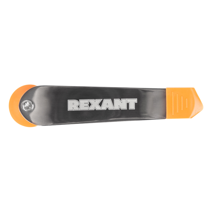       RA-07 REXANT