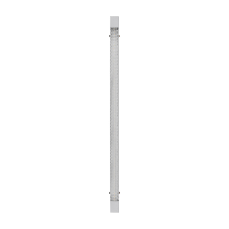     IP20 36 185-265 6500K   1,2 REXANT