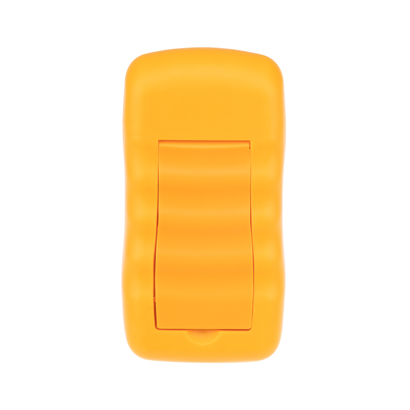 Портативный мультиметр MAS830L (DT850L) PROconnect