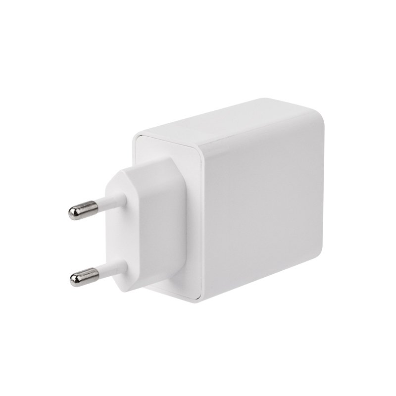     iPhone/iPad REXANT Type-C + USB 3.0  Quick charge, 