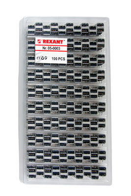     2USB-A () REXANT