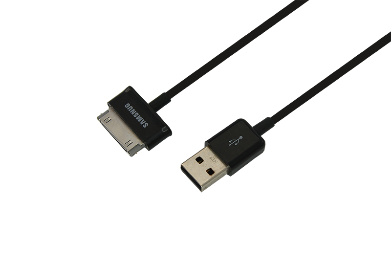  USB  Samsung Galaxy Tab, 1, 1, ,  REXANT