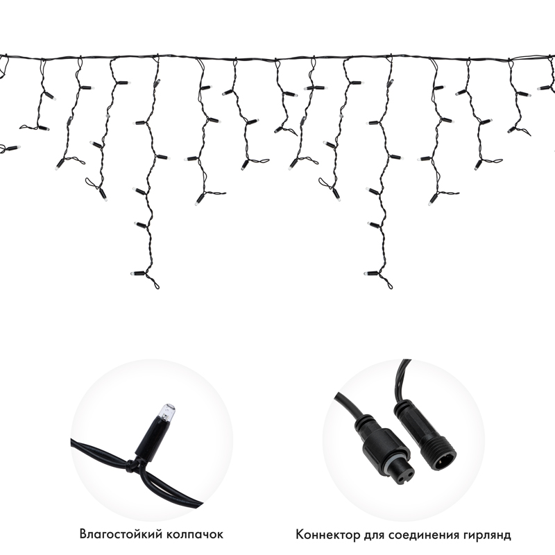    (), 4,00,6, 128 LED ,   2,3, IP67,  , 230 NEON-NIGHT (   )