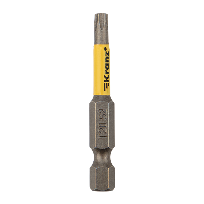    Torx T2050  (2 ./.) Kranz