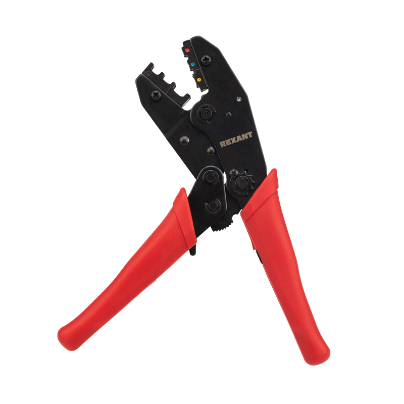  HT-301W     0,5-6,0&sup2; REXANT