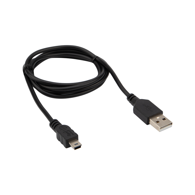 Usb to mini usb connector hotsell