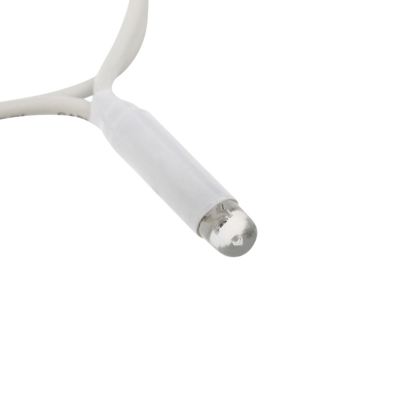&#1043;&#1080;&#1088;&#1083;&#1103;&#1085;&#1076;&#1072; &#1089;&#1074;&#1077;&#1090;&#1086;&#1076;&#1080;&#1086;&#1076;&#1085;&#1072;&#1103; &#1047;&#1072;&#1085;&#1072;&#1074;&#1077;&#1089; 2&#1093;1,5&#1084; 360 LED &#1050;&#1056;&#1040;&#1057;&#1053;&#1067;&#1049; &#1073;&#1077;&#1083;&#1099;&#1081; &#1050;&#1040;&#1059;&#1063;&#1059;&#1050; IP67 &#1087;&#1086;&#1089;&#1090;&#1086;&#1103;&#1085;&#1085;&#1086;&#1077; &#1089;&#1074;&#1077;&#1095;&#1077;&#1085;&#1080;&#1077; 230&#1042; &#1089;&#1086;&#1077;&#1076;&#1080;&#1085;&#1103;&#1077;&#1090;&#1089;&#1103; NEON-NIGHT &#1096;&#1085;&#1091;&#1088; &#1074; &#1082;&#1086;&#1084;&#1087;&#1083;&#1077;&#1082;&#1090;&#1077;
