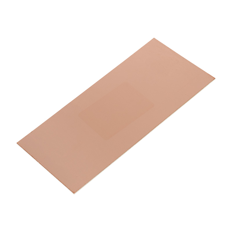   1.5x70x190  REXANT