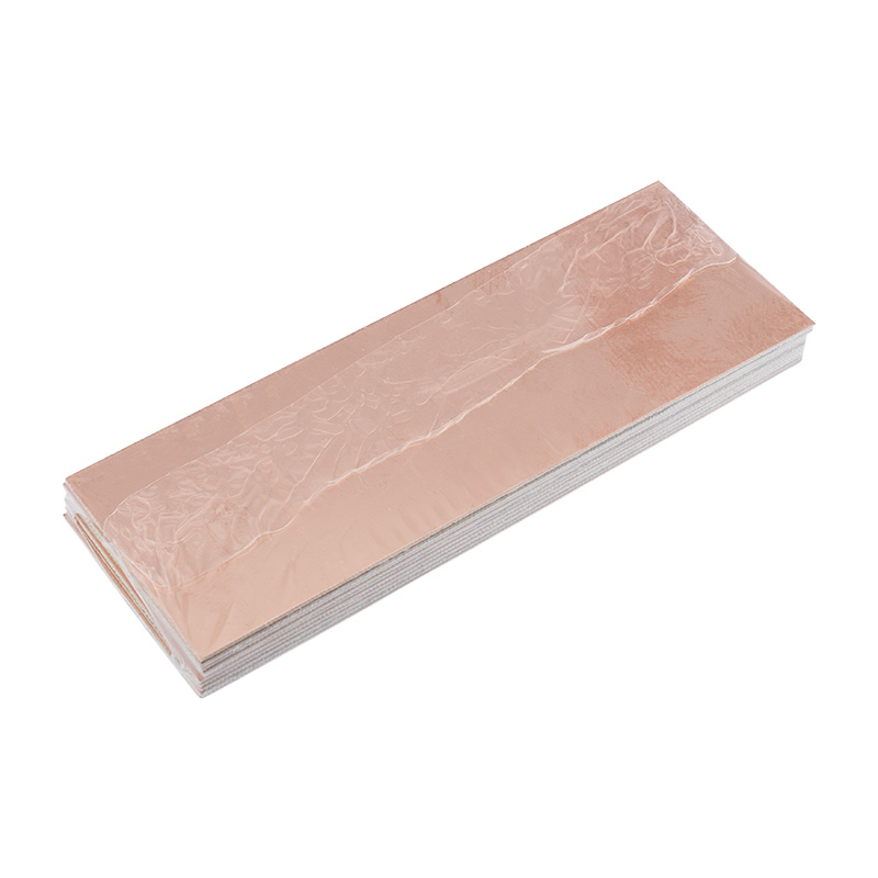   1.5x70x190  REXANT