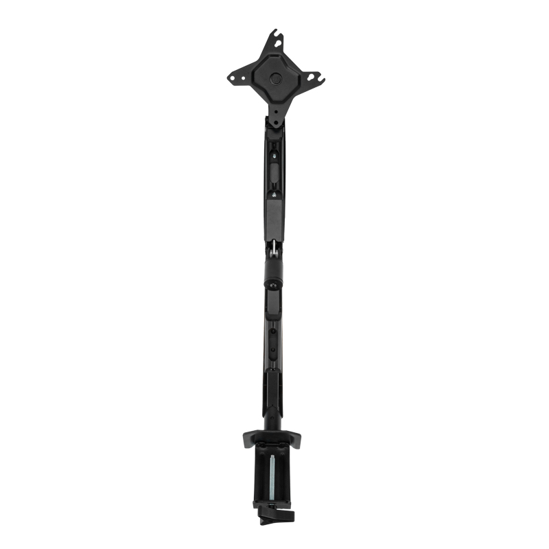 Кронштейн для монитора 13"-32", настольный с газлифтом REXANT