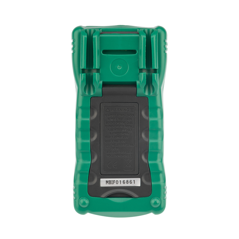 &#1059;&#1085;&#1080;&#1074;&#1077;&#1088;&#1089;&#1072;&#1083;&#1100;&#1085;&#1099;&#1081; &#1084;&#1091;&#1083;&#1100;&#1090;&#1080;&#1084;&#1077;&#1090;&#1088; MS8233C MASTECH