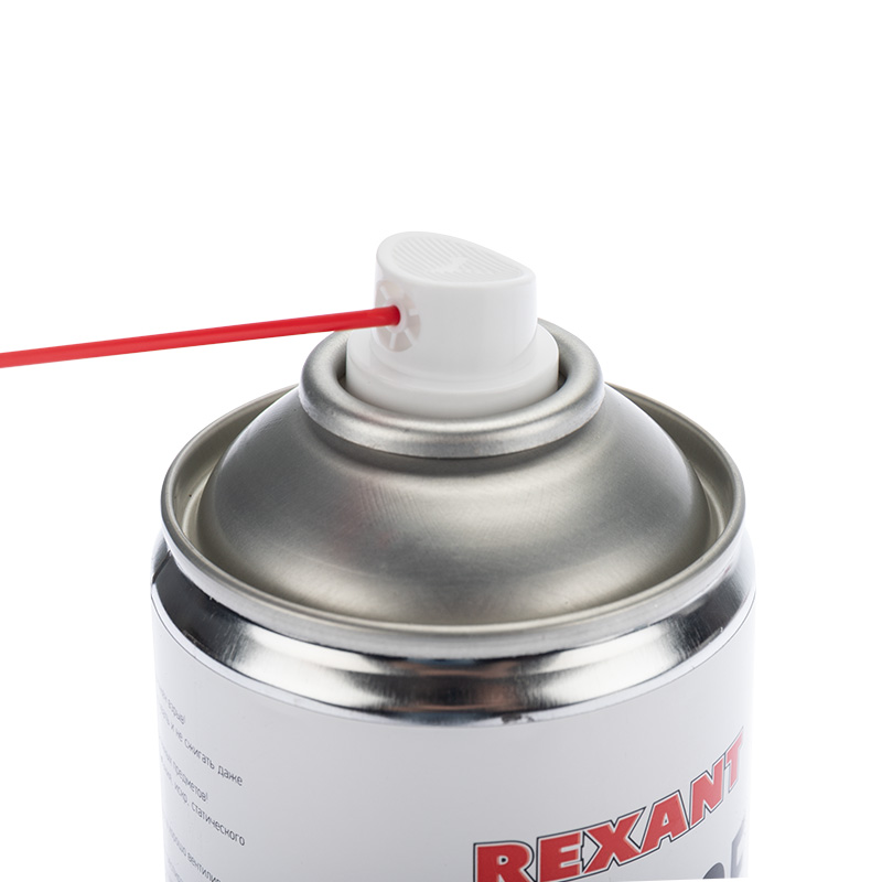    FLUX OFF, 520  (400),  REXANT