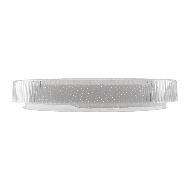  - Aqua LED 48  2700-6500      , ,   L REXANT