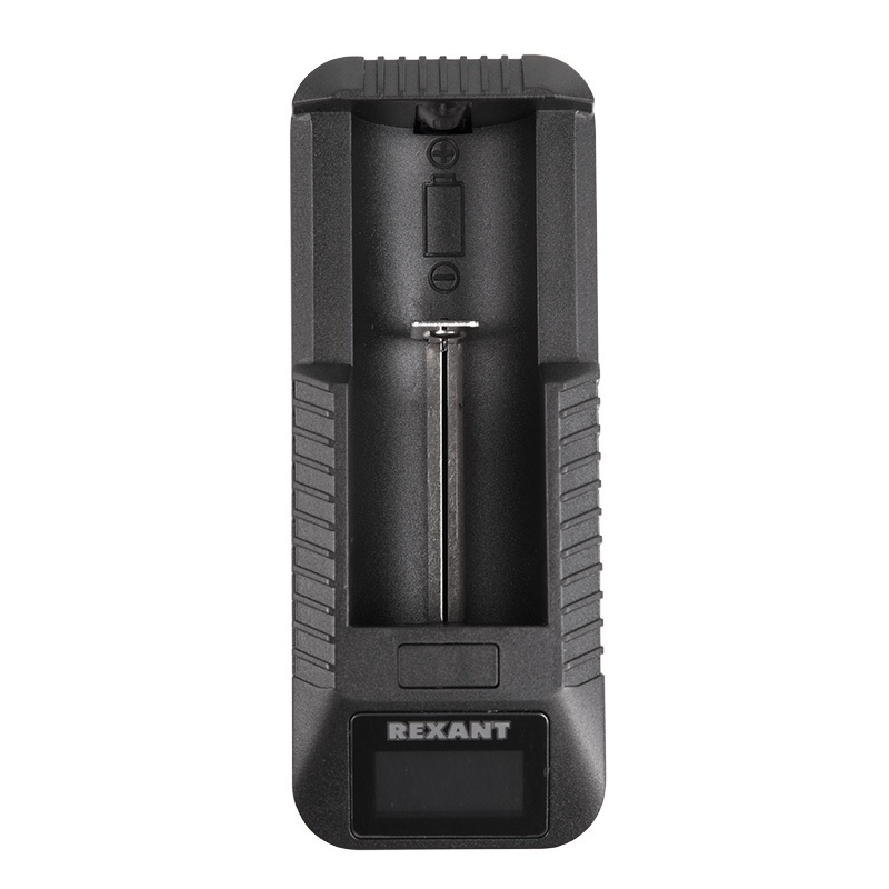   i1  1 Li-ion 18650    REXANT