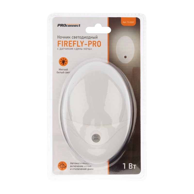   FIREFLY-PRO   -,   PROonnect