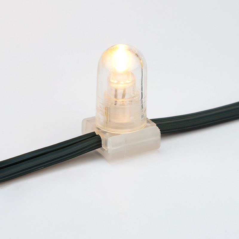  LED ClipLight 12V 150 ,    