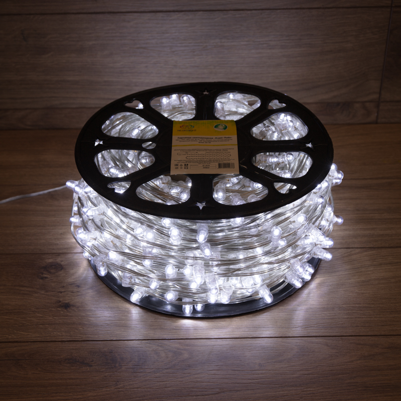  LED - 12 V,  , 150 ,    Flashing ()