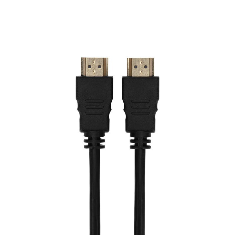  HDMI - HDMI 1.4, 1,5, Gold PROconnect