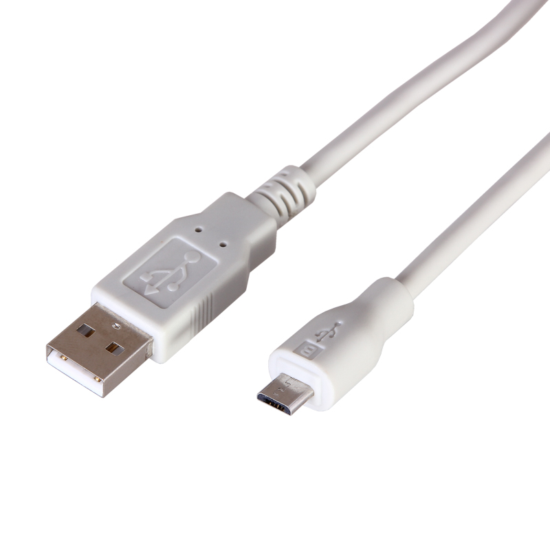  USB-A  micro USB, 1, 3,  REXANT