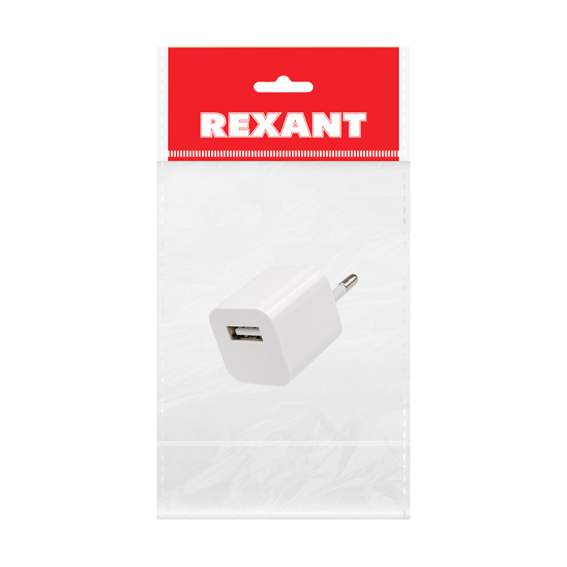     USB () (1000 mA)  REXANT