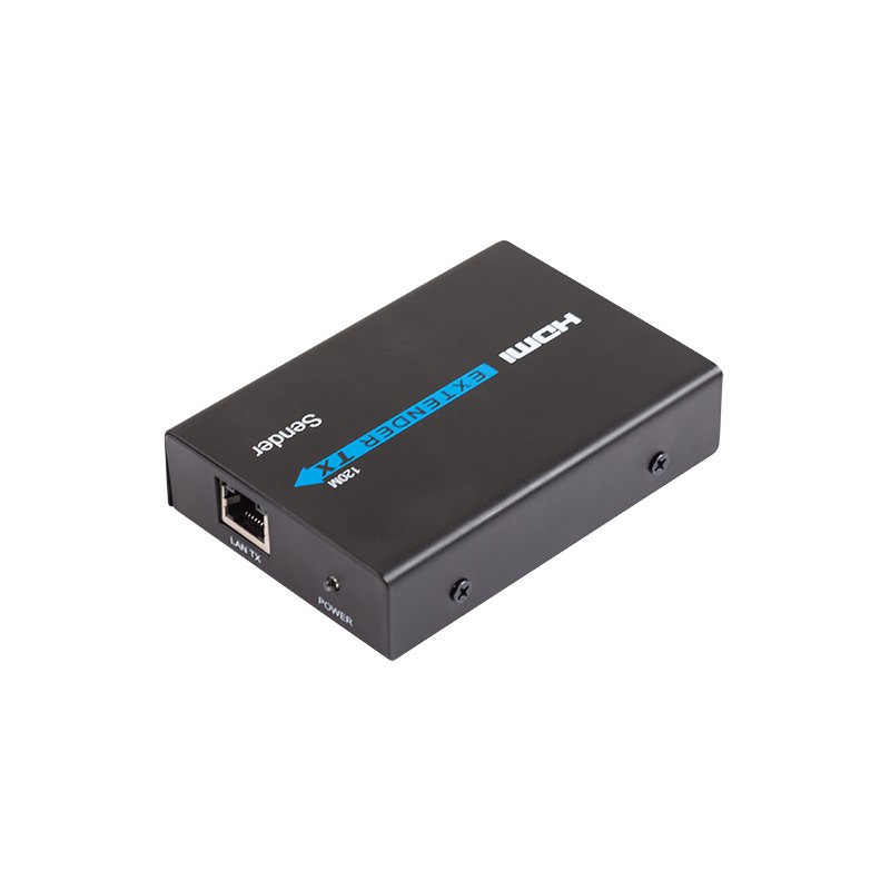 HDMI     RJ-45(8P8C)  120 (1080p) REXANT