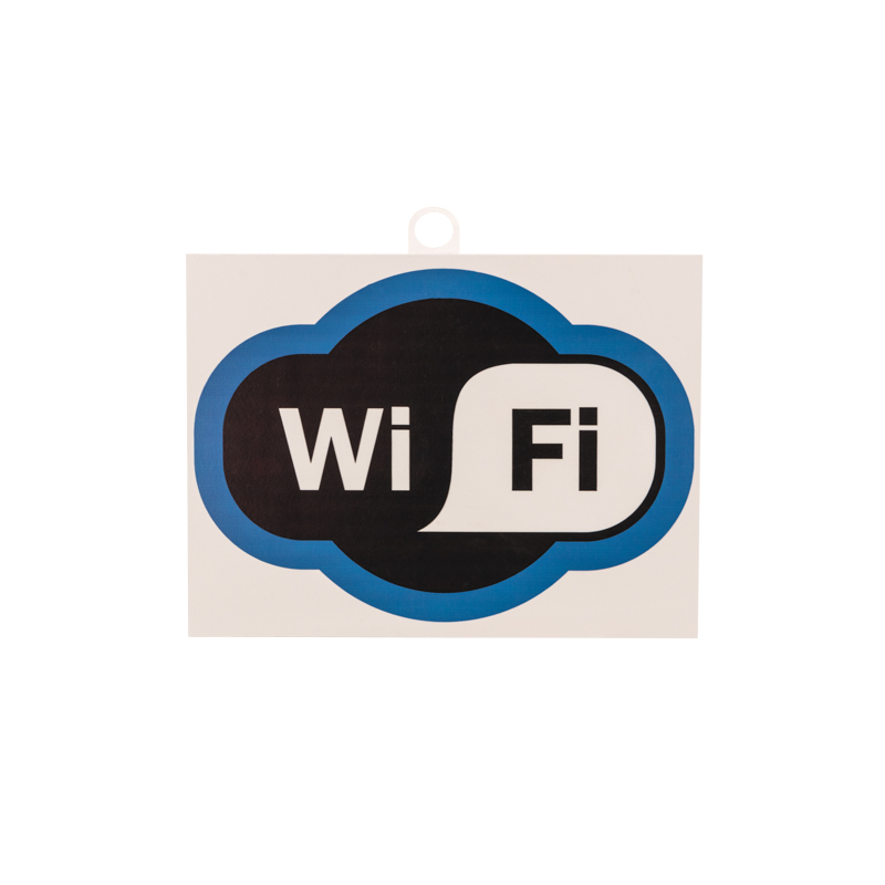    Wi-Fi 200150  REXANT