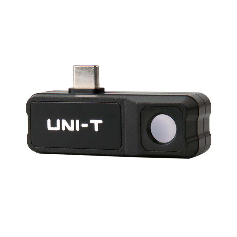   USB type-C UNI-T UTi120Mobile