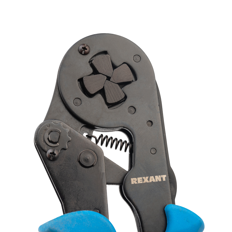  REXANT HT-8164     6.0-16.0 &sup2;