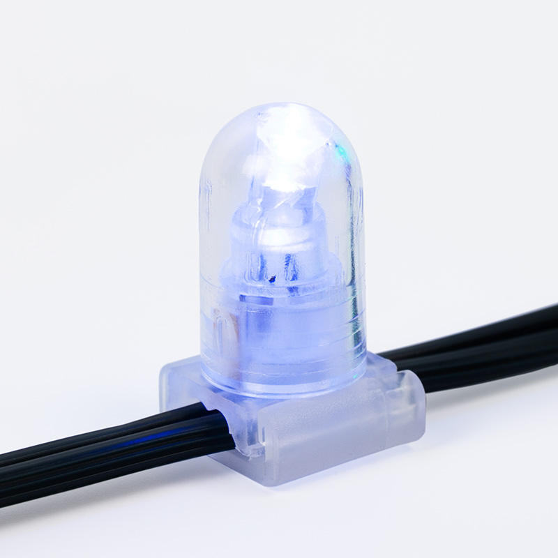  LED ClipLight 12V 150 ,   