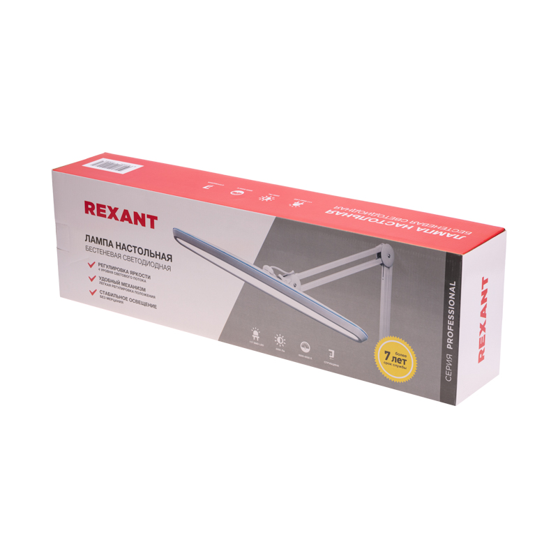   , , Blue Stream, 117 SMD LED,  (4 ),  REXANT