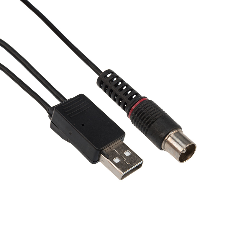     USB ,    DVB-T2, RX-269 REXANT