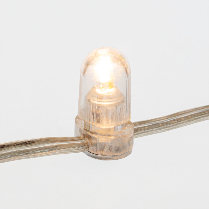  LED - 12 V,  , 150 ,    