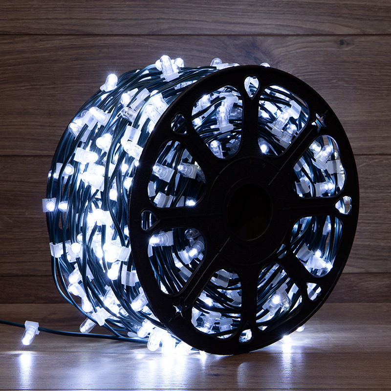  LED ClipLight 12V 150 ,   , Flashing ()